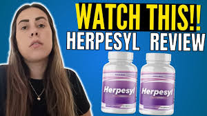 Herpesyl