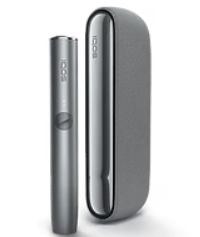 IQOS ILUMA