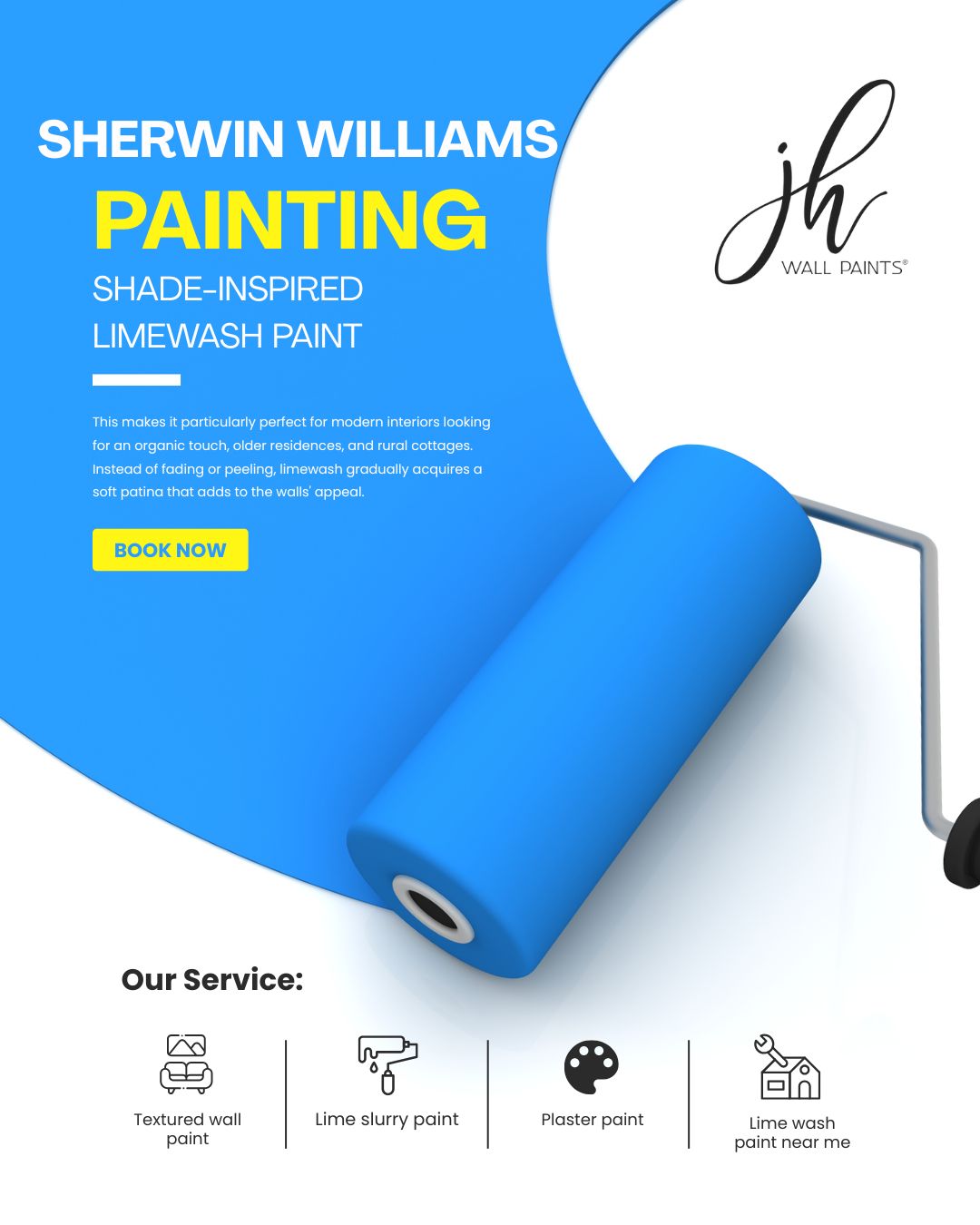 paintsusa