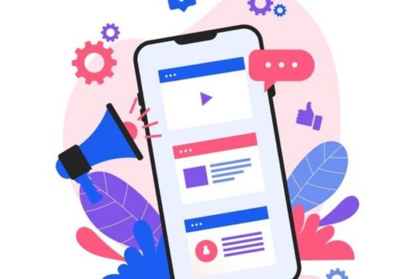 Developers creating high-quality mobile applications for businesses in Singapore using modern technology and UI/UX best practices.