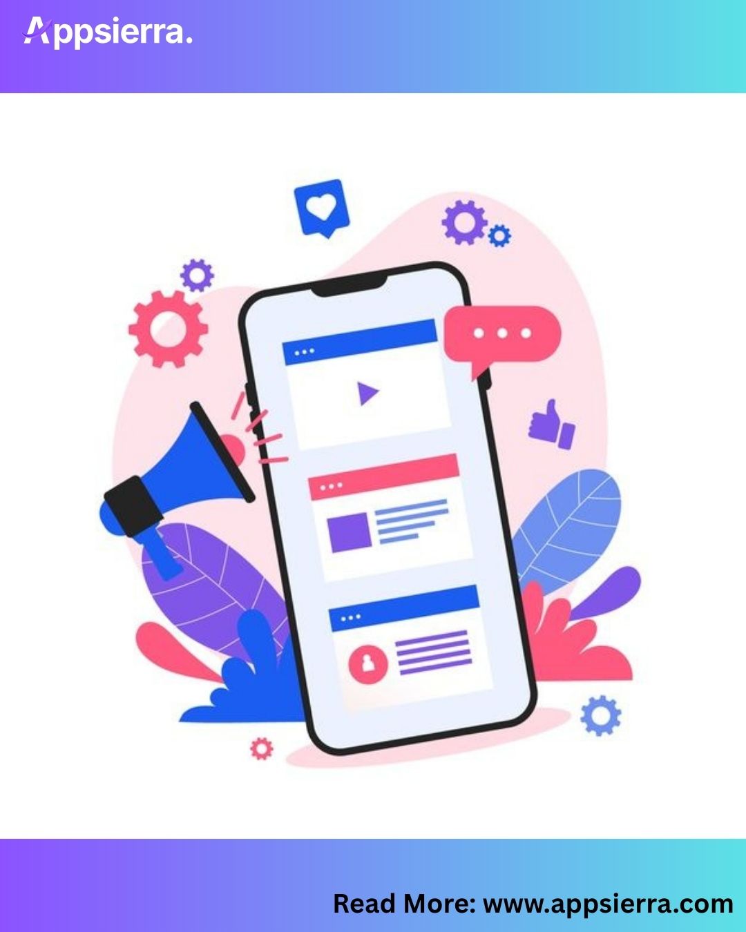Developers creating high-quality mobile applications for businesses in Singapore using modern technology and UI/UX best practices.