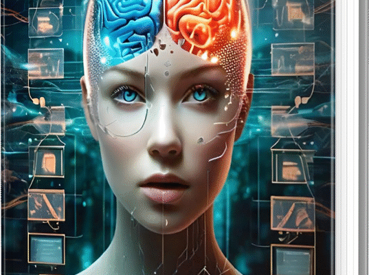 Oracle23AI Book By William Sewell