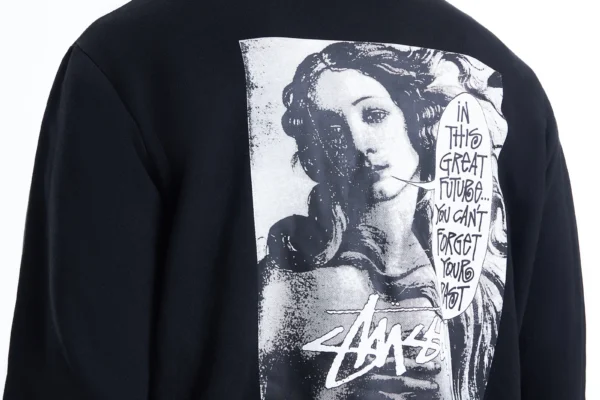 Stussy Italia | Negozio Ufficiale® di Stussy