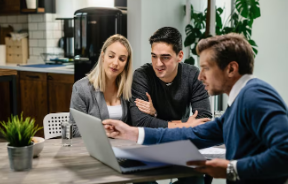 public adjuster Asheville