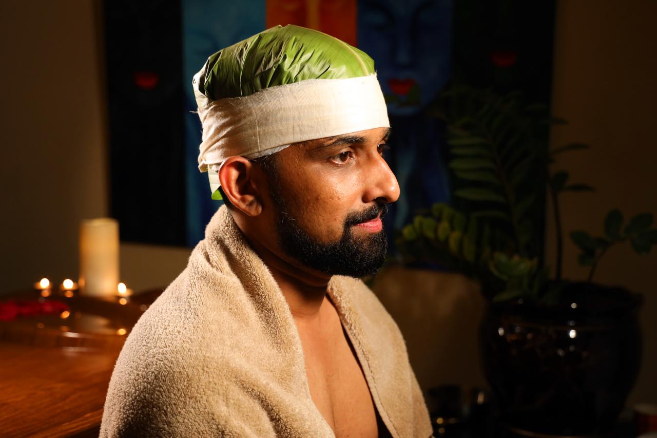 Postnatal Care Sharjah