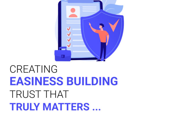 Best Certificate Attestation in UAE | Ascent Attestation Services