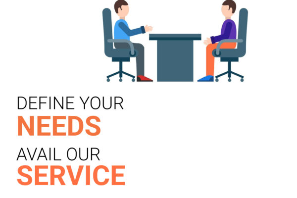 Best Certificate Attestation in UAE | Ascent Attestation Services