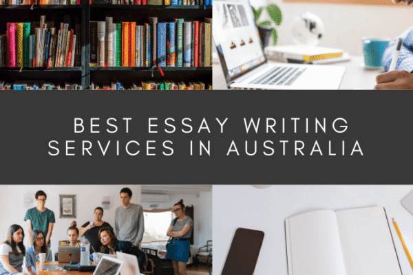 do my assignment australia