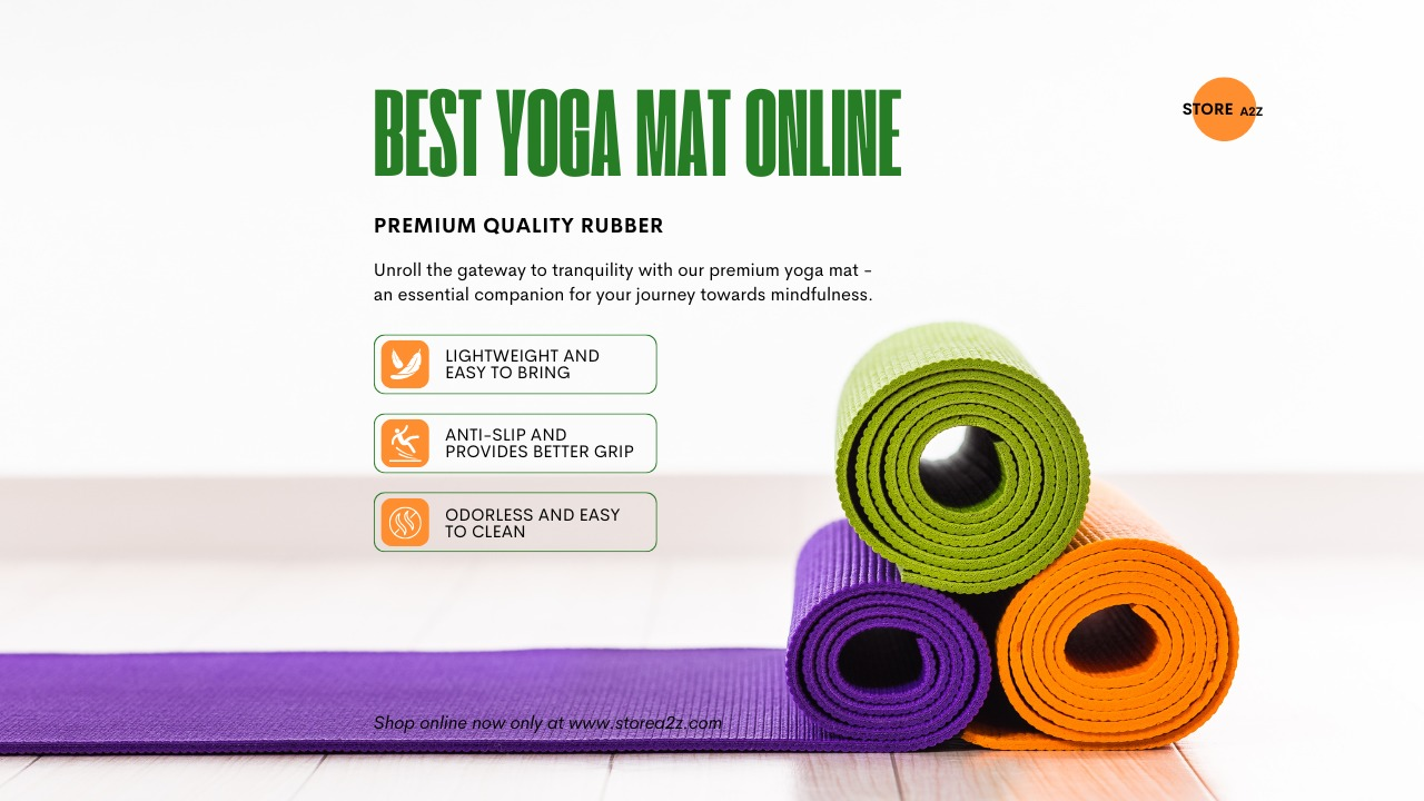 best-yoga-mat-online