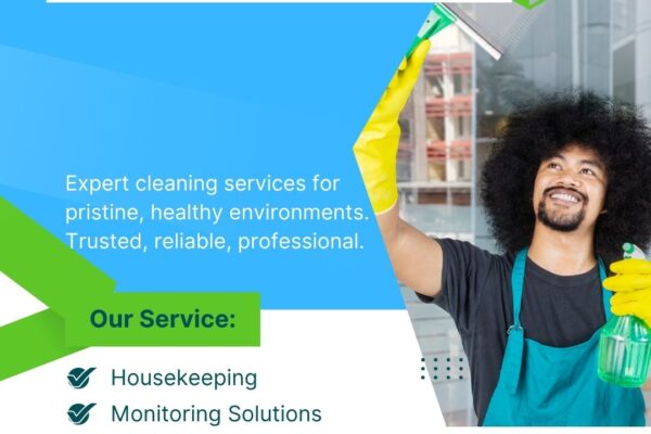 Learn what bond cleaning includes, average costs in australia, and how to choose professional cleaners to protect your deposit. Complete guide with expert tips.