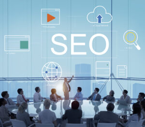 SEO Services for Construction Companies | Drive More Clients
