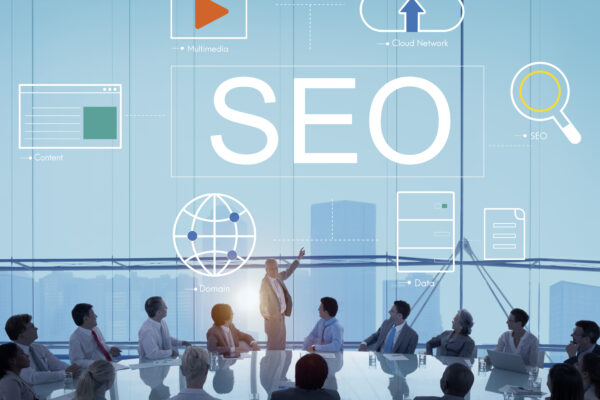 SEO Services for Construction Companies | Drive More Clients