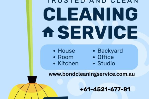 Discover professional carpet cleaning services in Gold Coast. Learn about steam cleaning, pet odor removal, stain treatment & how to maintain your carpets year-round.