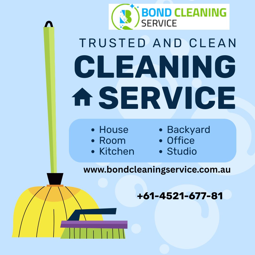 Discover professional carpet cleaning services in Gold Coast. Learn about steam cleaning, pet odor removal, stain treatment & how to maintain your carpets year-round.