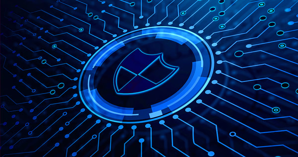 cybersecurity hackathon