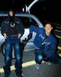 Thug Club Clothing: Redefining Street Fashion With Attitude