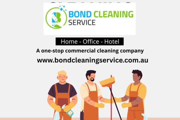 Professional end of lease cleaning services near you. Get expert bond cleaning to maximize your deposit return. Guaranteed results, transparent pricing & local expertise.
