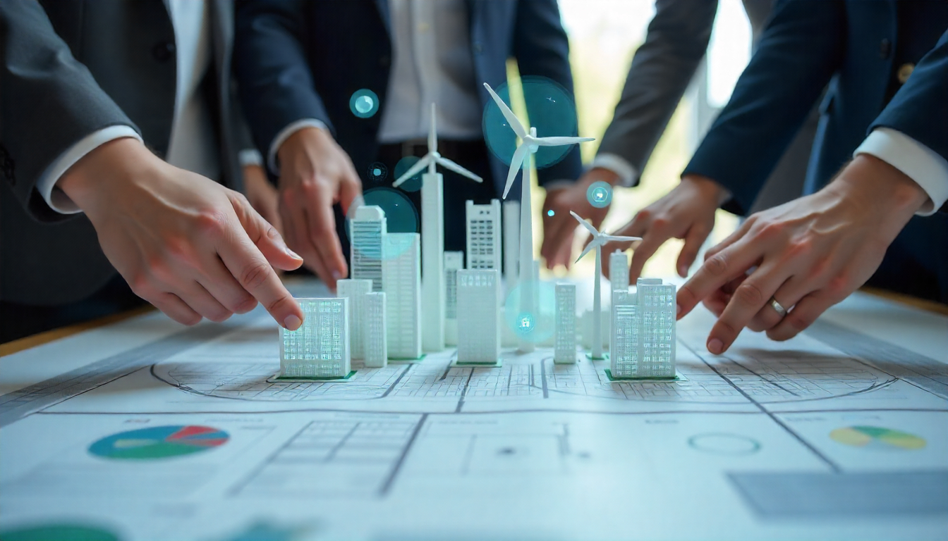 iso 50001 internal auditor training