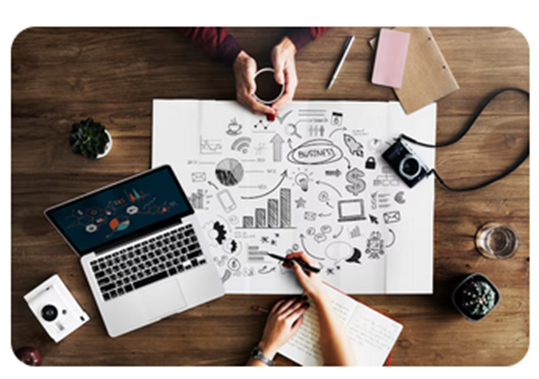 digital marketing course in California