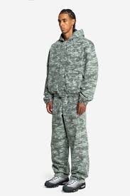 More Money More Love Clothing: Style That Fits You