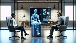 What does research say about hybrid weight loss centers?