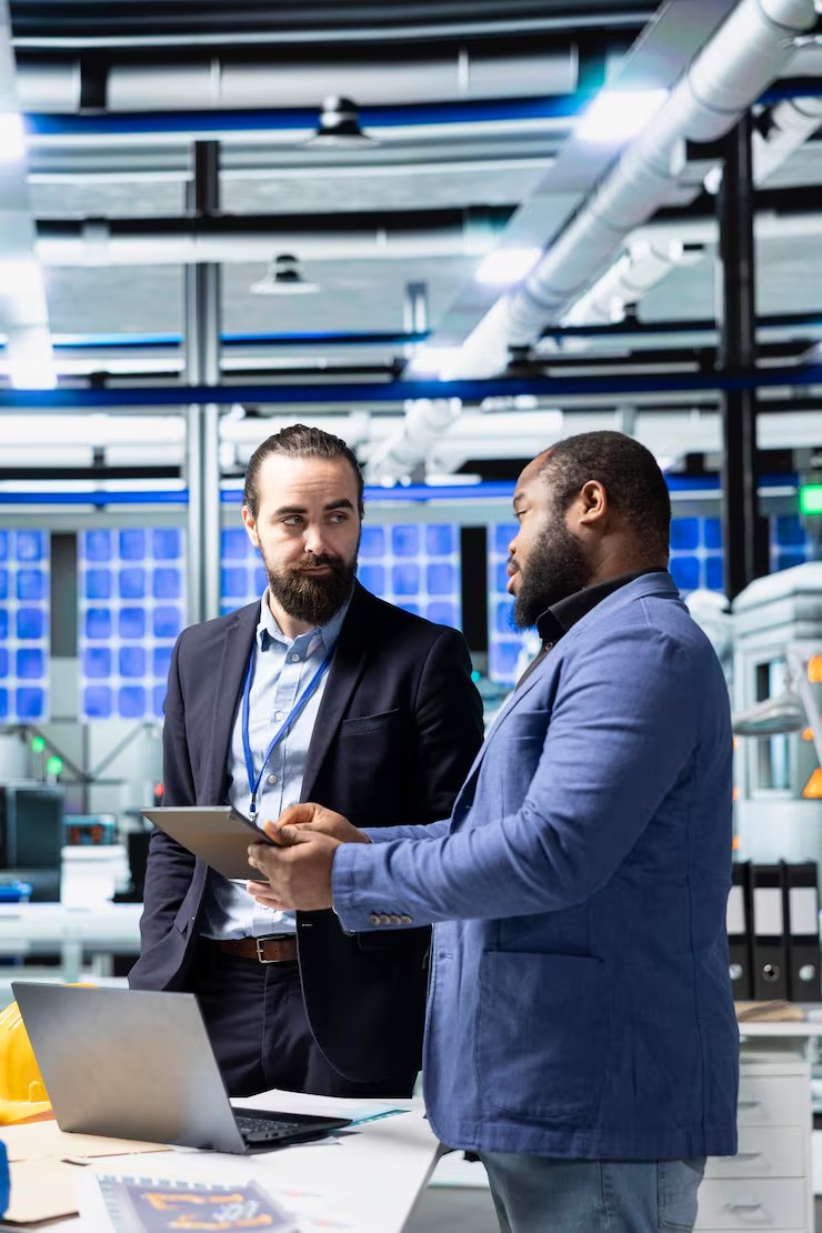 Salesforce Pardot Integration: Unlocking Seamless Marketing and Sales Alignment