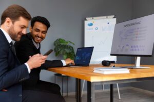 Salesforce Certified Nonprofit Cloud Consultant: The Complete Guide for 2025