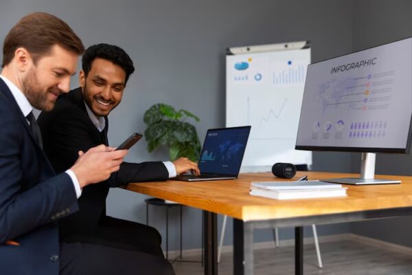 Salesforce Certified Nonprofit Cloud Consultant: The Complete Guide for 2025