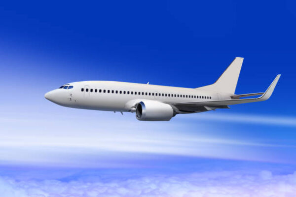 Best Maine Vacation Packages All-Inclusive