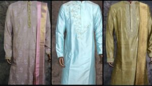 mens kurta hyderabad