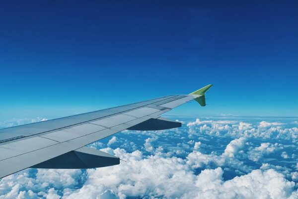 Lauda Europe Airlines Flight Reservations