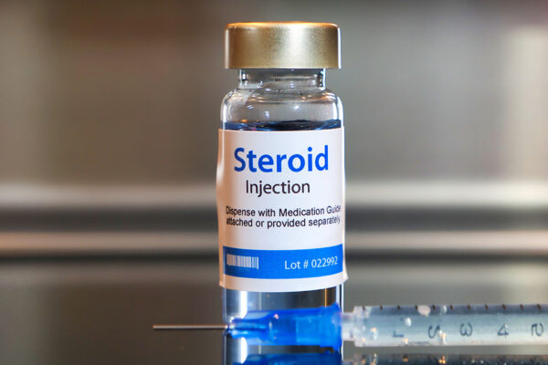 How to Choose the Right Steroids Shop for Your Fitness Goals steroids shop