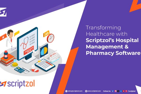 transforming-healthcare-with-scriptzol-software