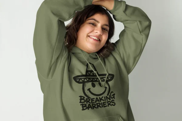 Barriers Clothing Online Barriers Tracksuit Worldwide Store