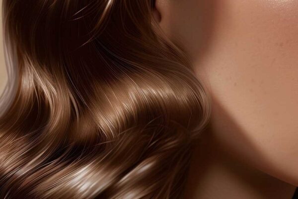 Best Skin Clinic in Calicut | Charmam Skin Clinic in Kozhikode