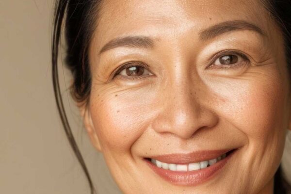 HydraFacial in Calicut | Charmam Skin Clinic in Kozhikode