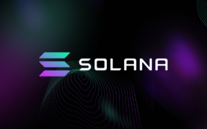 solana liquidity adder
