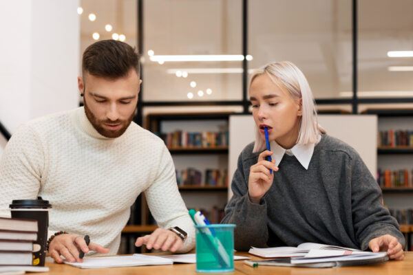 buy dissertation online