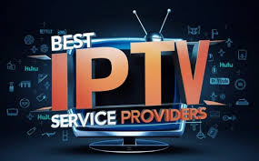 IPTV UK