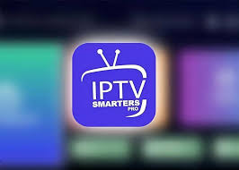 IPTV Subscription UK