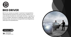 French Riviera private tours