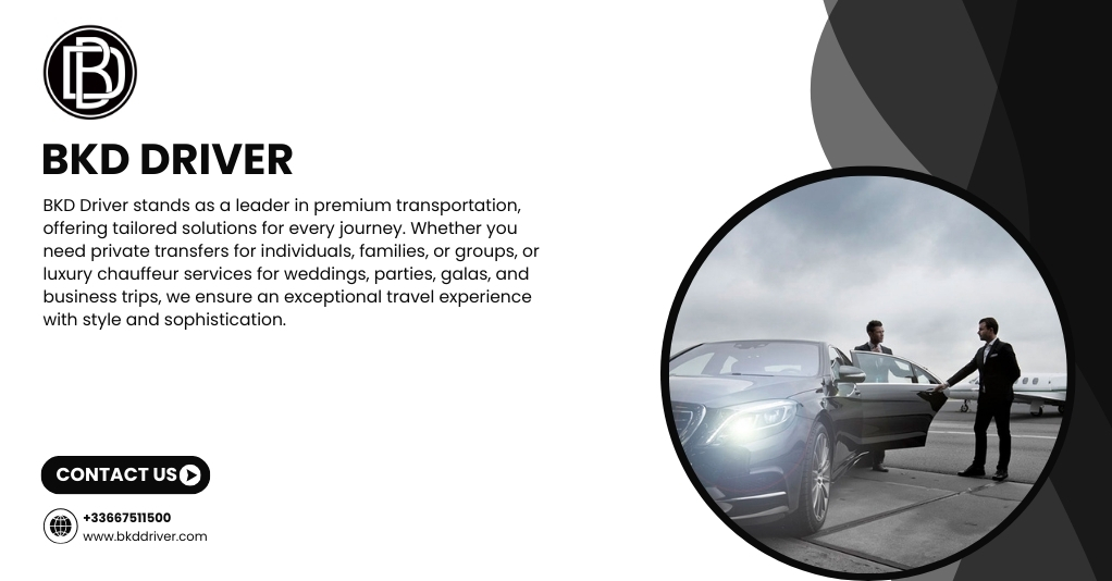 French Riviera private tours