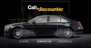 Goedkope taxi Utrecht