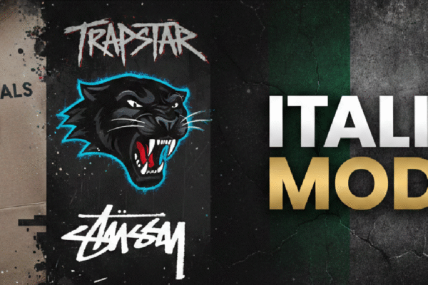 Collezione felpe Balenciaga: i modelli più richiesti del momento