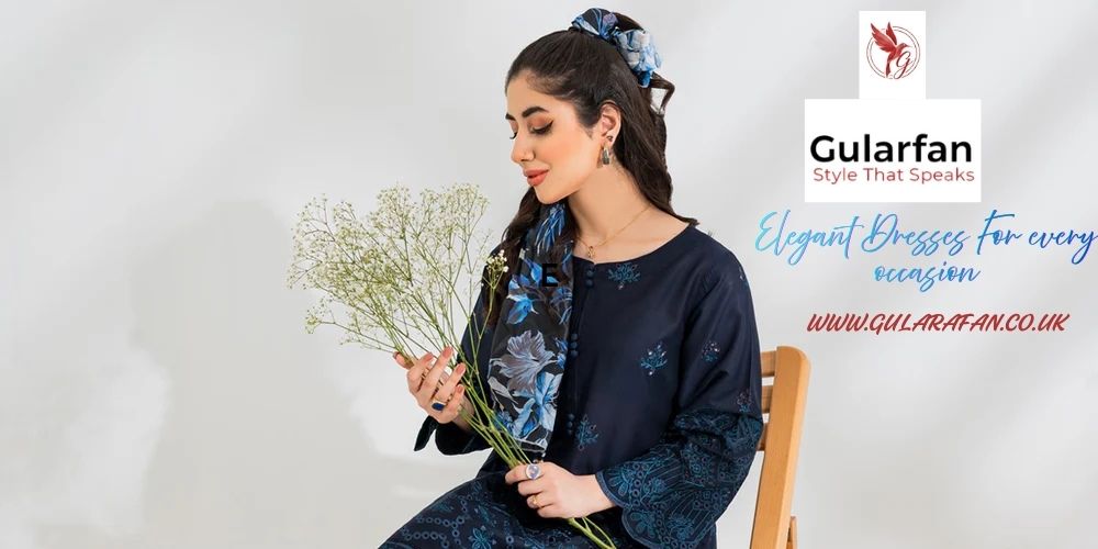 plus size wedding wear uk