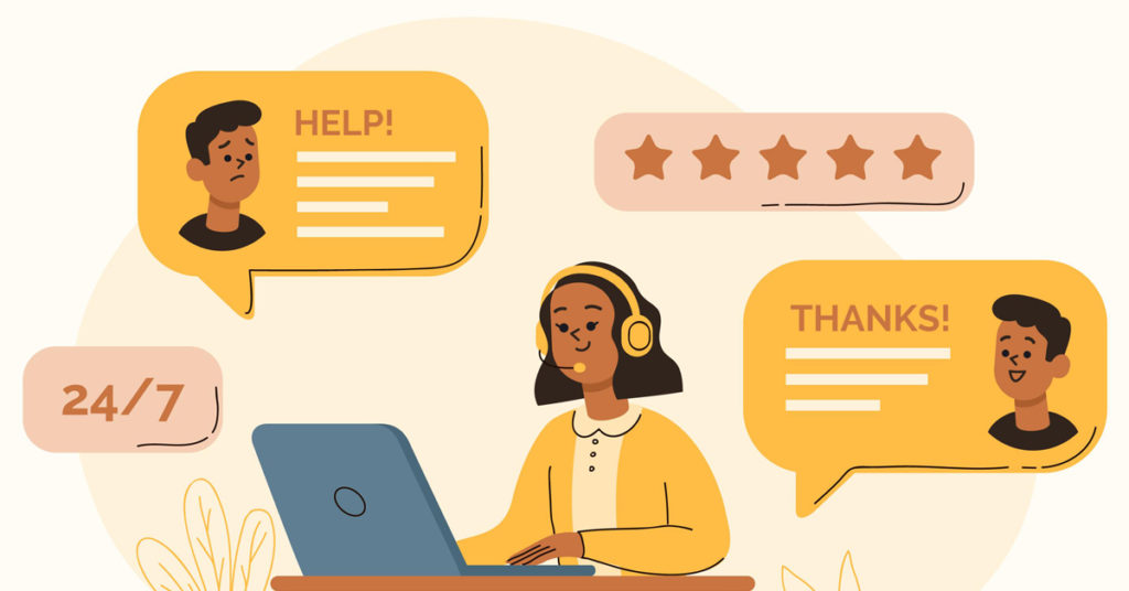 Digital Marketing Virtual Assistant