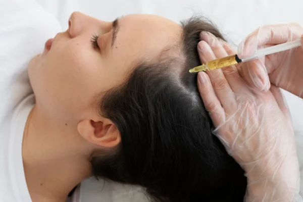 GFC Treatment in Calicut | Charmam Skin Clinic Kozhikode