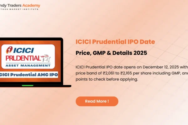 ICICI-Prudential-IPO-Date