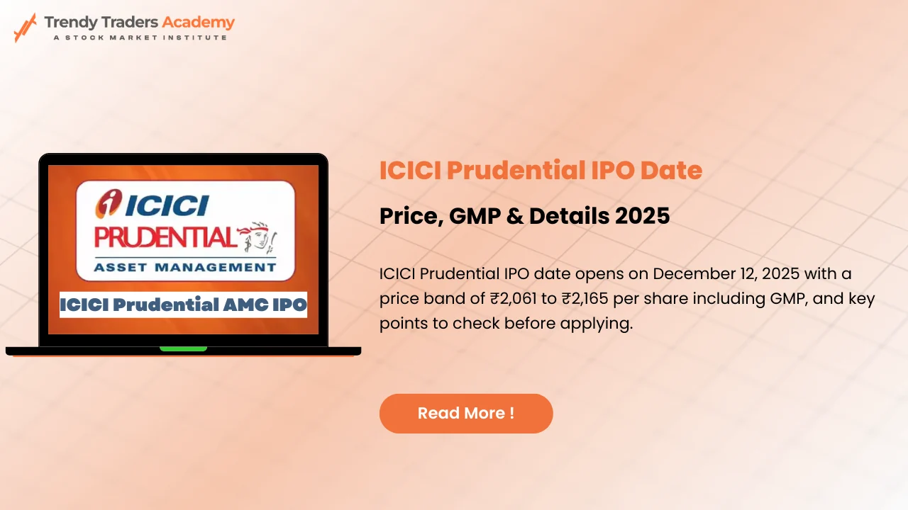 ICICI-Prudential-IPO-Date