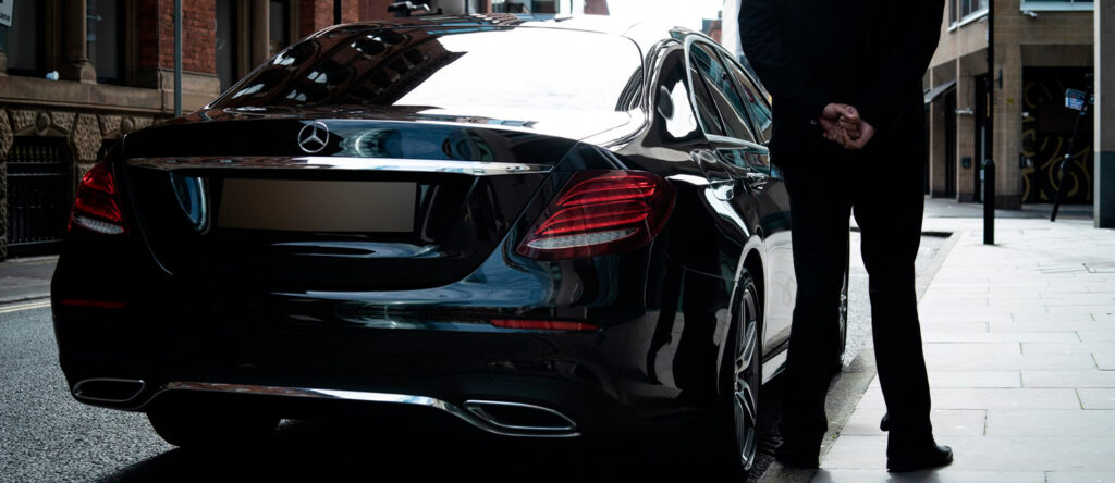 Goedkope Taxi Zeeland